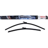 Image de Bosch ruitenwissers Aerotwin A256S - Lengte: 700/550 mm - set wisserbladen voor A256S Bosch