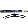 Image de Bosch ruitenwissers Aerotwin A225S - Lengte: 650/550 mm - set wisserbladen voor A225S Bosch