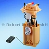Image de Brandstoftoevoereenheid 0986580351 Bosch