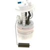 Image de Brandstoftoevoereenheid 0986580151 Bosch