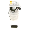 Image de Brandstoftoevoereenheid 0986580142 Bosch