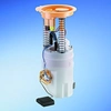 Image de Brandstoftoevoereenheid 0986580157 Bosch