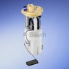 Image de Brandstoftoevoereenheid 0986580163 Bosch