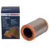 Image de Luchtfilter S0011 Bosch