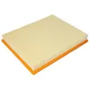 Image de Luchtfilter S0014 Bosch