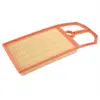 Image de Luchtfilter S0019 Bosch