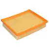 Image de Luchtfilter S0025 Bosch