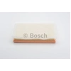 Image de Luchtfilter S0020 Bosch