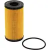 Image de Oliefilter P7014 Bosch