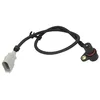 Image de Krukassensor DG6K Bosch