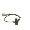 Image de Krukassensor DG6K Bosch