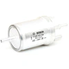 Image de Brandstoffilter F3003 Bosch
