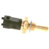 Image de Sensor olietemperatuur TFW Bosch