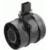 Image de Luchtmassameter HFM6CI Bosch