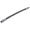 Image de Remslang BH907 Bosch
