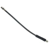 Image de Remslang BH921 Bosch