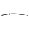 Image de Remslang BH955 Bosch