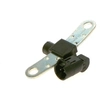 Image de Krukassensor DG Bosch