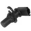 Image de Krukassensor DG Bosch