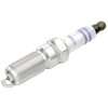 Image de Bougie HR7NI332W HR7NI332W Bosch