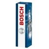 Image de Bougie WR7KI33S WR7KI33S Bosch
