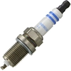 Image de Bougie FR6LI332S FR6LI332S Bosch