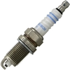 Image de Bougie FR6LES FR6LES Bosch