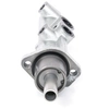 Image de Hoofdremcilinder MC141 Bosch