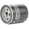 Image de Oliefilter P7017 Bosch