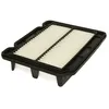 Image de Luchtfilter S0043 Bosch
