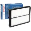 Image de Luchtfilter S0044 Bosch