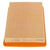 Image de Luchtfilter S0045 Bosch