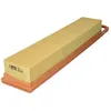 Image de Luchtfilter S0050 Bosch