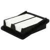 Image de Luchtfilter S0054 Bosch