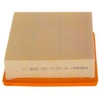 Image de Luchtfilter S0056 Bosch