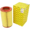 Image de Luchtfilter S0059 Bosch