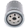 Image de Oliefilter P7018 Bosch