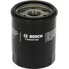 Image de Oliefilter P7025 Bosch