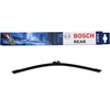 Image de Bosch Ruitenwisser A351H A351H Bosch