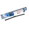 Image de Bosch Ruitenwisser A250H A250H Bosch