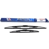 Image de Bosch Ruitenwissers 553 553 Bosch
