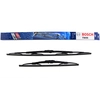 Image de Bosch Ruitenwissers 605 605 Bosch