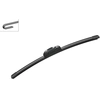 Image de Ruitenwisser AR17U Bosch