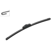 Image de Ruitenwisser AR18U Bosch