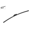 Image de Ruitenwisser AR24U Bosch