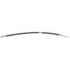 Image de Remslang BH1026 Bosch