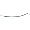 Image de Remslang BH1061 Bosch