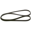 Image de Multiriem 6PK1520 Bosch