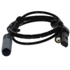 Image de Wielsnelheidssensor WS511 Bosch