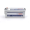 Image de Bosch T4 077 Silver Accu 170 Ah T4077 Bosch